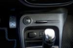 Renault Captur 2017 года (WW)